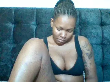 Bongacams Free Live Porn of Mona2002