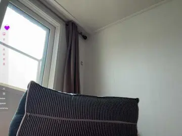 Bongacams Live Sex of TainaJaksch