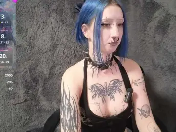 Bongacams Live Sex of YoungAlice1