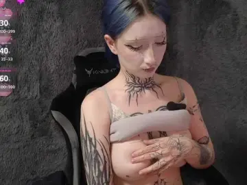 Bongacams Free Porn Cam of YoungAlice1