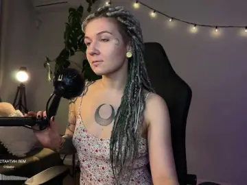 Bongacams Private Sex Chat of bySOVA