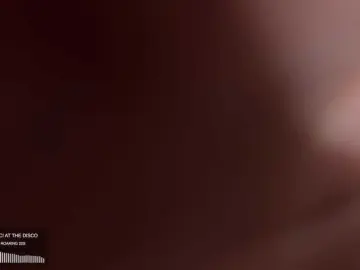 Bongacams Adult Webcam of bySOVA
