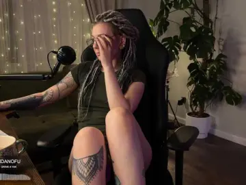 Bongacams Sex Cam of bySOVA