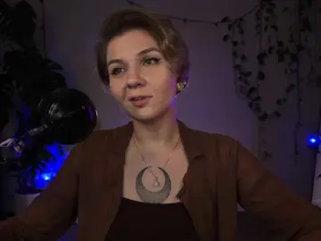 Bongacams Private Sex Chat of bySOVA
