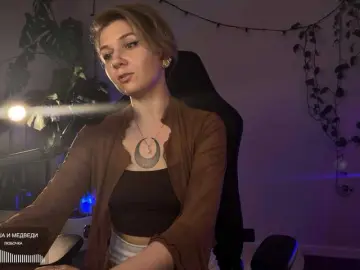 Bongacams Adult Webcams of bySOVA