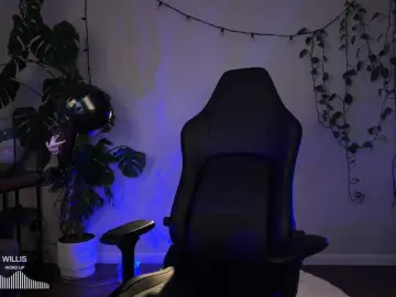 Bongacams Live Porn of bySOVA