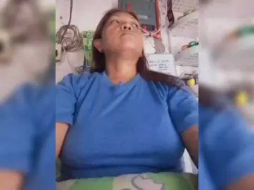 Bongacams Sex Chat of pinaymaniac69