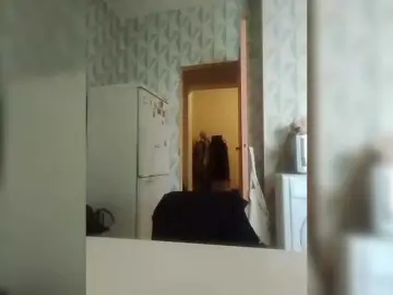 Bongacams Private Sex Chat of Alisa-TOP