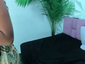 Bongacams Private Sex Chat of Daniela-Spencerr