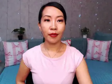 Bongacams Adult Webcam of Sarahsexygirl