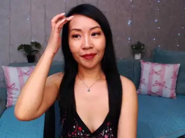 Bongacams Live Sex Cam of Sarahsexygirl