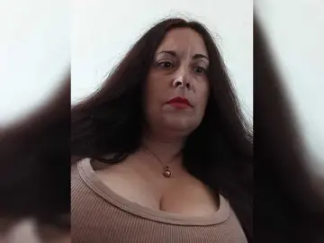 Bongacams Watch Live Sex Cams of SelieAlMio