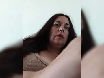 Bongacams Nude Webcam of SelieAlMio