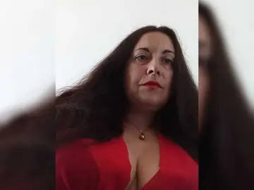 Bongacams Free Live Porn of SelieAlMio