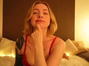 Bongacams Free Live Porn of TouchMyAss