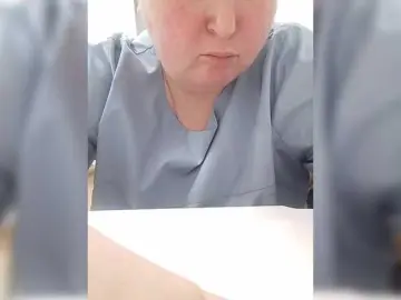 Bongacams Live Sex of dariasexa