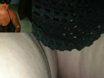 Bongacams Best Webcam of passionduo4