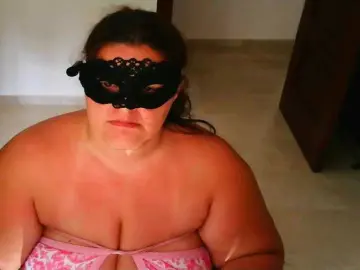 Bongacams Live Sex of passionduo4