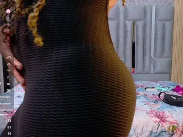 Bongacams Watch Live Sex Cams of CheatingNeighborr