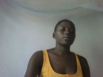 Bongacams Private Sex Chat of Prettygirl6
