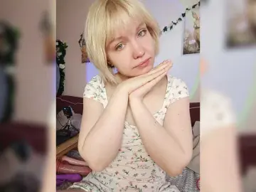 Bongacams Live Porn of Tikoffka