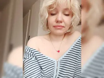 Bongacams Private Sex Chat of Tikoffka