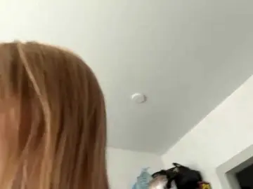 Bongacams Live Porn of TracieSebron