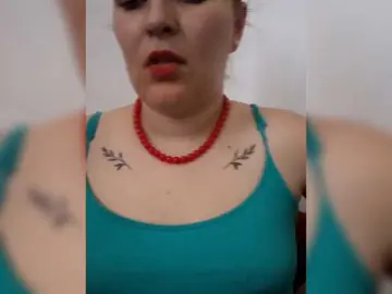 Bongacams Watch Live Sex Cams of Dana18-1