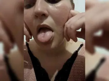 Bongacams Free Porn Cam of Dana18-1