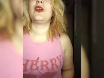 Bongacams Free Porn Cam of Dana18-1