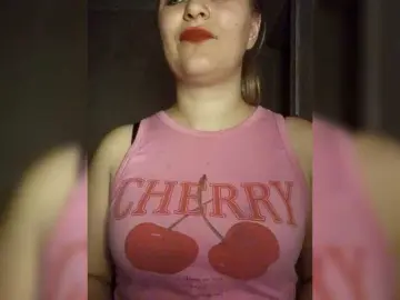 Bongacams Live Sex Cam of Dana18-1