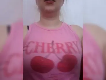 Bongacams Best Webcam of Dana18-1