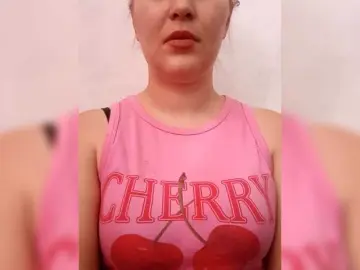 Bongacams Best live sex cam show of Dana18-1