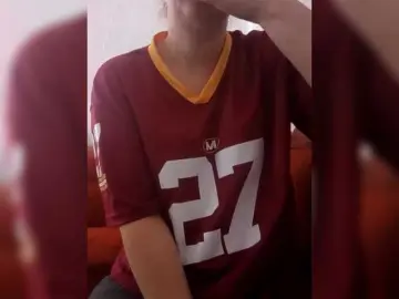 Bongacams Live Sex of Dana18-1