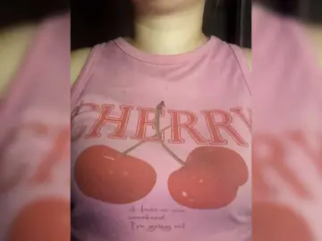 Bongacams Sex Cam of Dana18-1