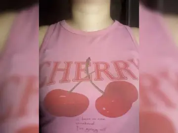 Bongacams Live Porn of Dana18-1
