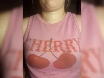 Bongacams Live Porn of Dana18-1