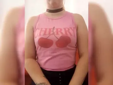 Bongacams Sex Cam of Dana18-1