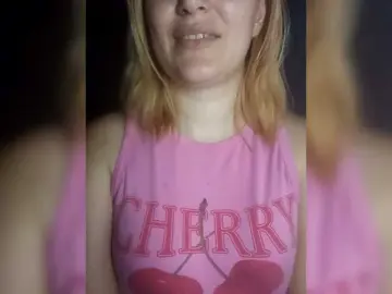 Bongacams Nude Webcam of Dana18-1