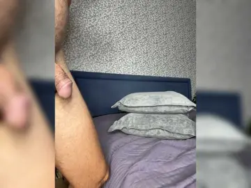 Bongacams Free Live Porn of Lisi4ka-Basik