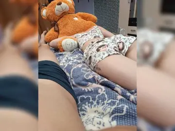 Bongacams Free Live Porn of SexyCouple69