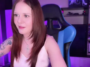 Bongacams Adult Webcam of love-stealer