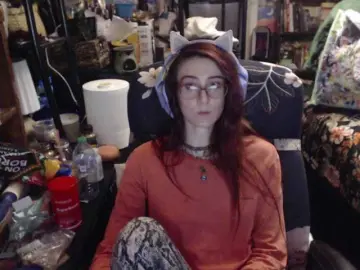 Bongacams Live Porn of pussyxpaladin