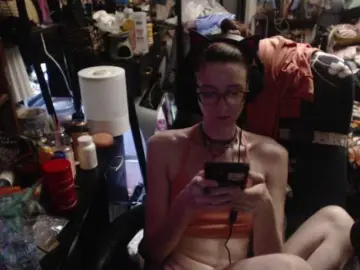 Bongacams Private Sex Chat of pussyxpaladin