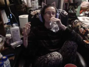 Bongacams Watch Live Sex Cams of pussyxpaladin