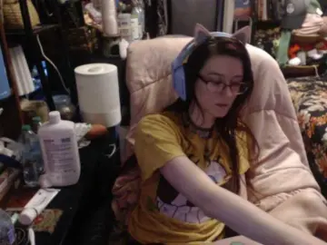 Bongacams Watch Live Sex Cams of pussyxpaladin