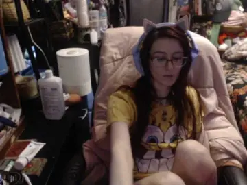 Bongacams Best live sex cam show of pussyxpaladin
