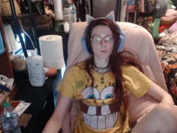 Bongacams Nude Webcam of pussyxpaladin