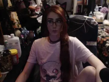 Bongacams Best Webcam of pussyxpaladin
