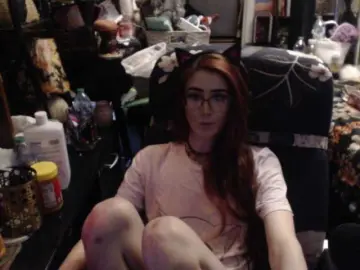 Bongacams Nude Webcam of pussyxpaladin